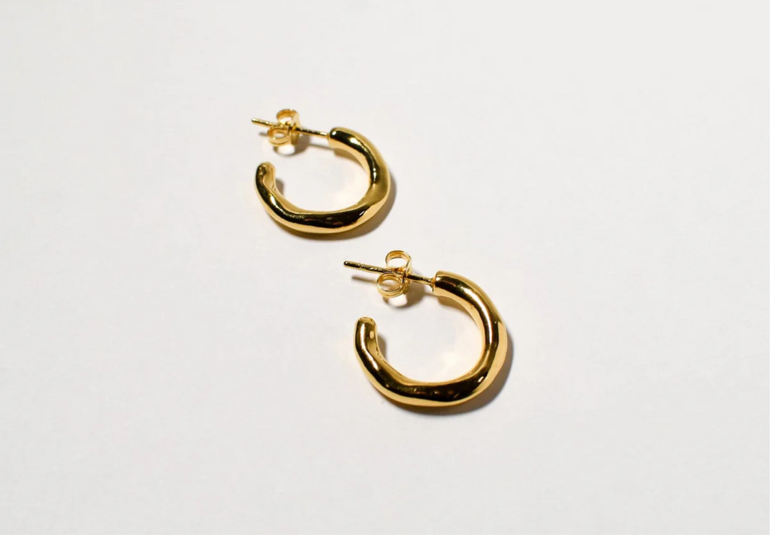 Why Fast Fashion Doesn't Feel Special