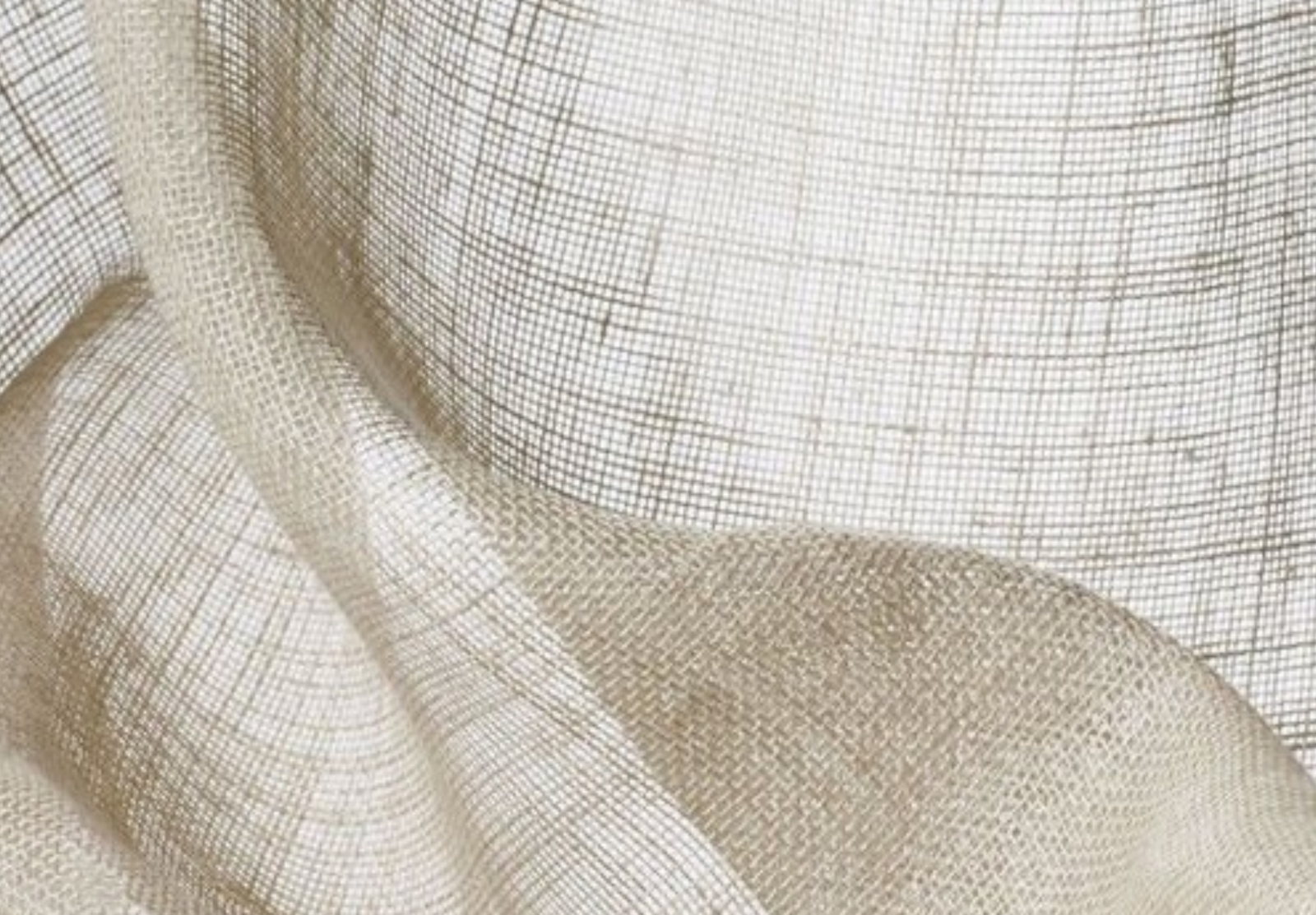 Kindred Spirits: Finding Connection Through Conscious Clothing