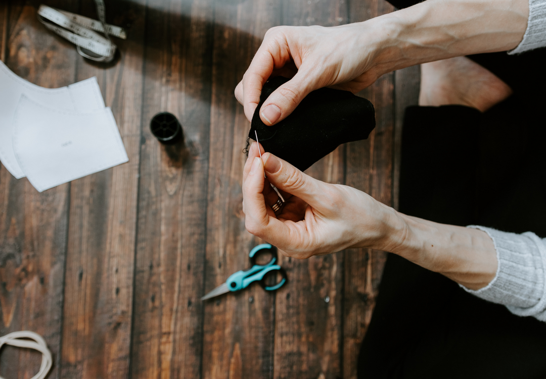 Frequently Asked Questions