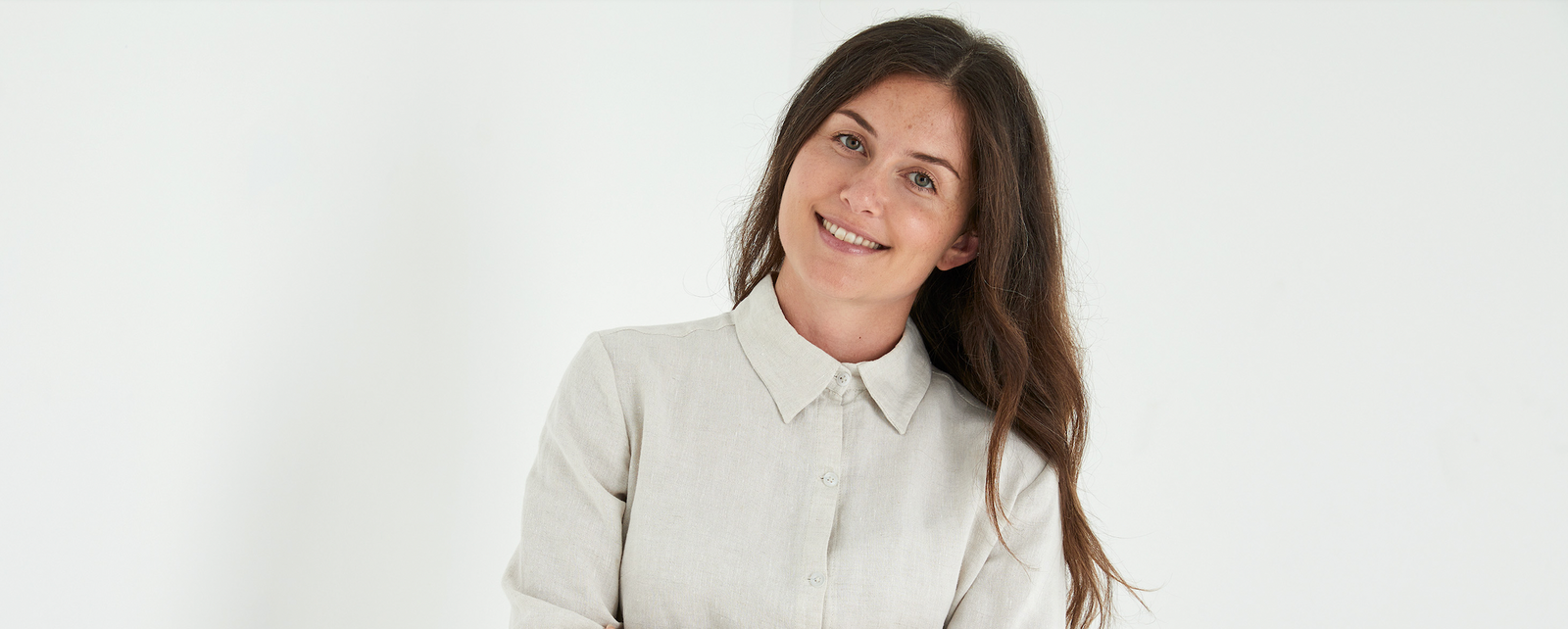 Our Founder Devina Louise