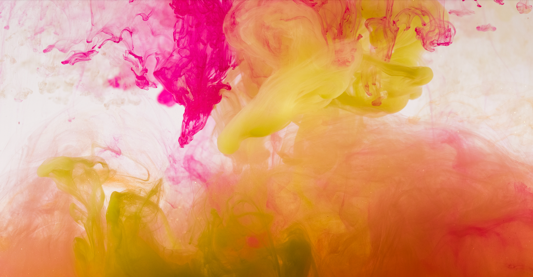 Exploring Harmful Dyes in Fashion