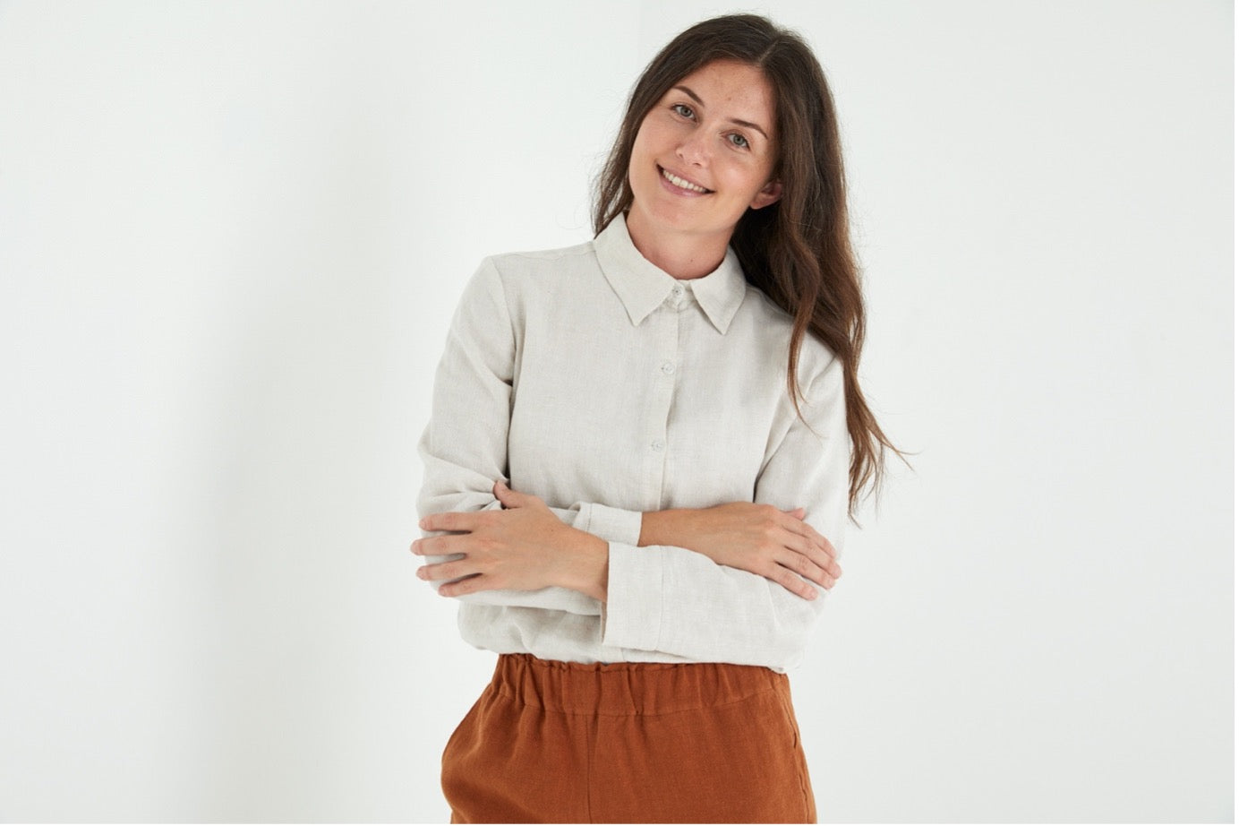 Aussie-Made Elegance: Quality Fashion for Every Wardrobe