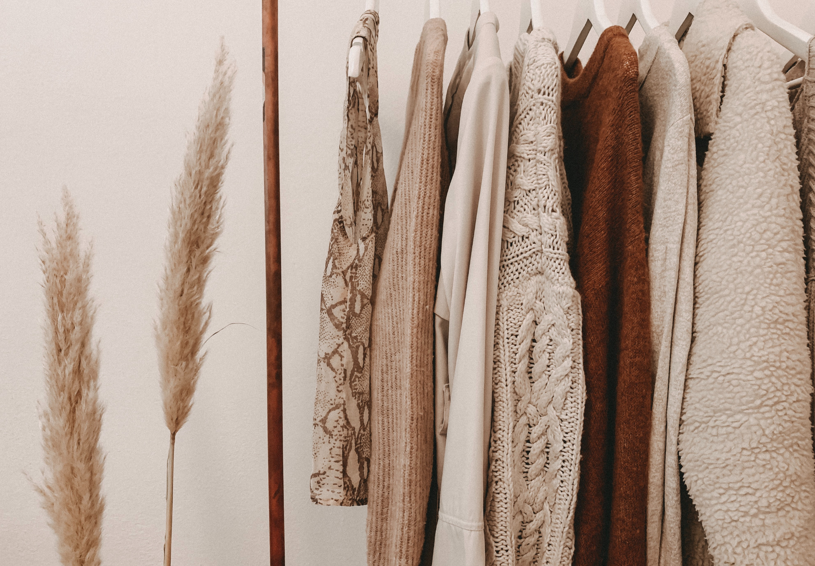 The Cost Per Wear Conversation We Should Be Having