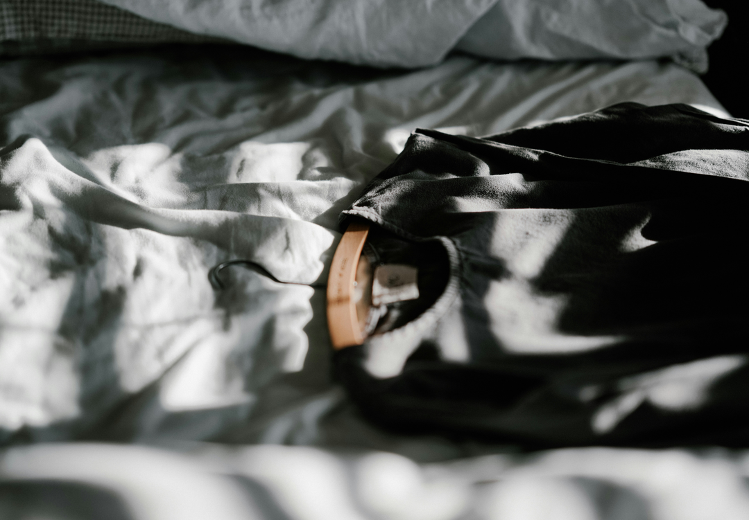 Understanding Fabrics: Linen, Cotton, Wool and Polyester