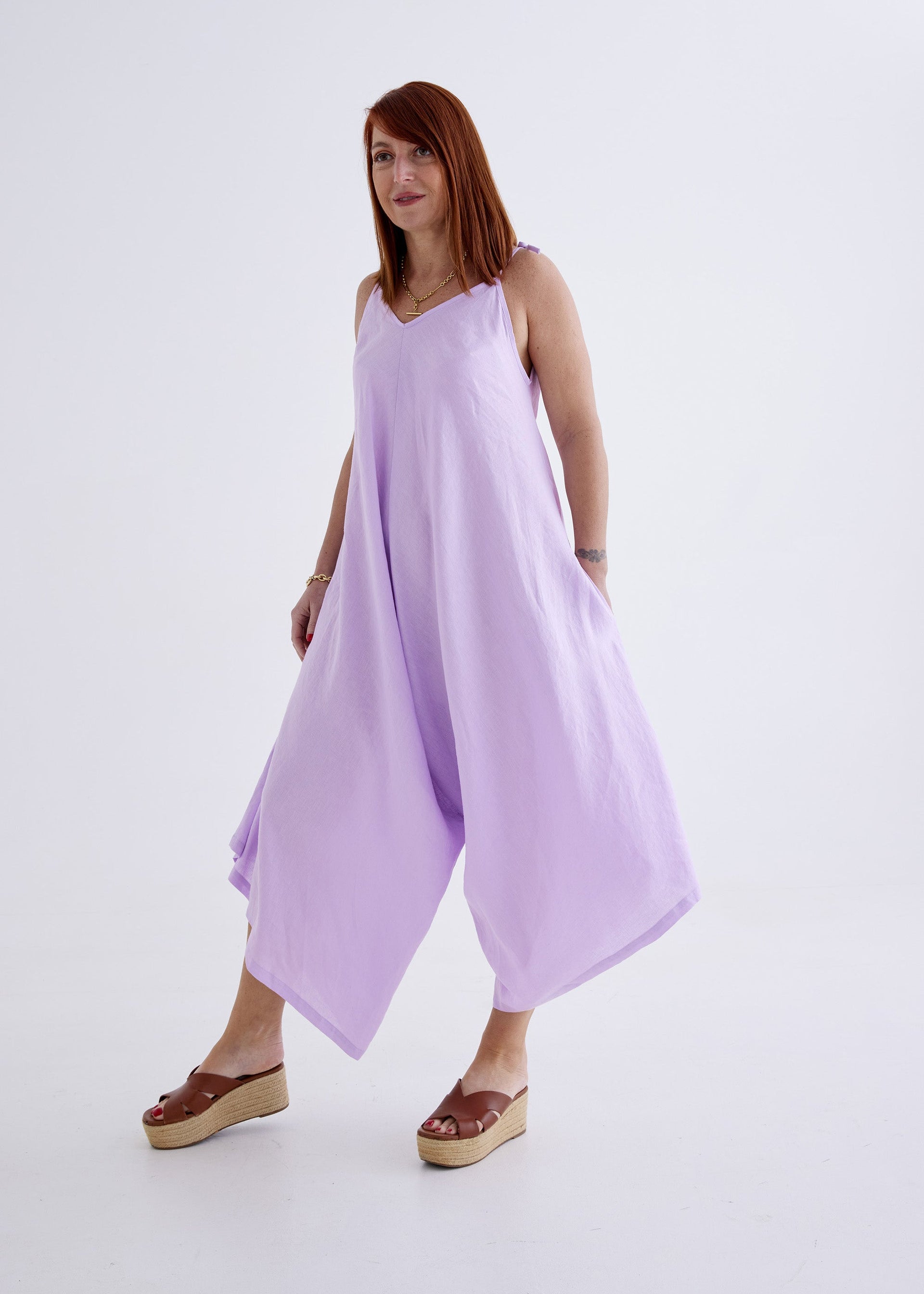 Devina Louise | Women's Sustainable Clothing | Online Fashion Shopping